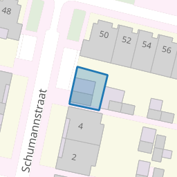 Perceel BEL01-K-1726