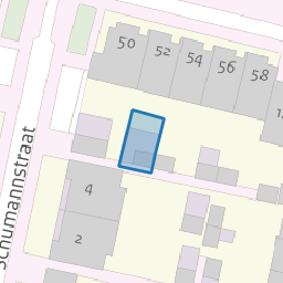 Perceel BEL01-K-1727