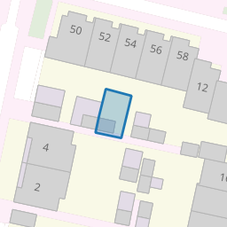 Perceel BEL01-K-1728