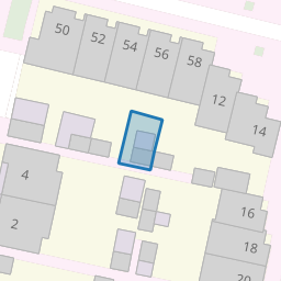 Perceel BEL01-K-1729