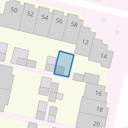 Perceel BEL01-K-1730