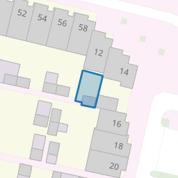 Perceel BEL01-K-1731