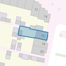 Perceel BEL01-K-1735