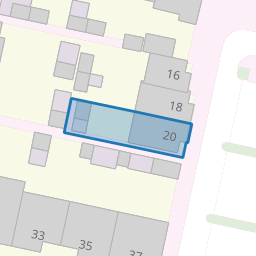 Perceel BEL01-K-1737