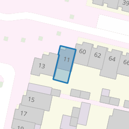 Perceel BEL01-K-1739