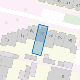 Perceel BEL01-K-1741