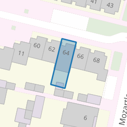 Perceel BEL01-K-1742