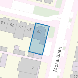 Perceel BEL01-K-1744