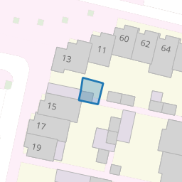 Perceel BEL01-K-1746