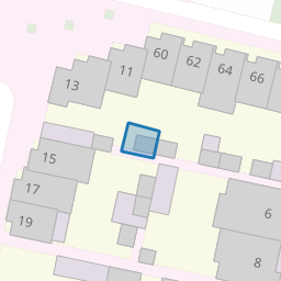 Perceel BEL01-K-1747