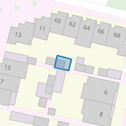 Perceel BEL01-K-1748