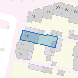 Perceel BEL01-K-1752