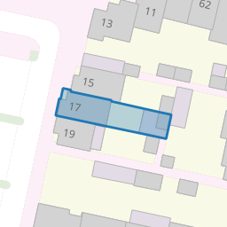 Perceel BEL01-K-1753