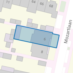 Perceel BEL01-K-1755