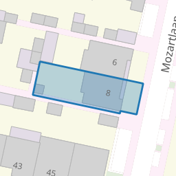 Perceel BEL01-K-1756