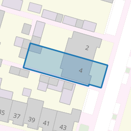 Perceel BEL01-K-1760