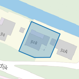 Perceel BEL01-K-1763