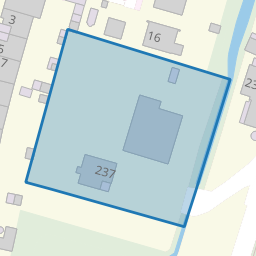 Perceel BEL01-K-1770