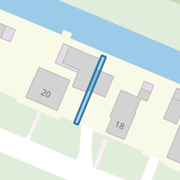 Perceel BEL01-K-1774