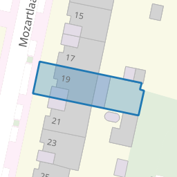 Perceel BEL01-K-1786