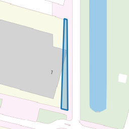 Perceel BEL01-K-1792