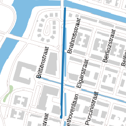 Perceel BEL01-K-1793