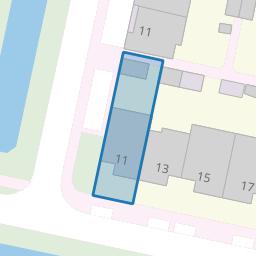Perceel BEL01-K-1794