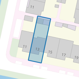 Perceel BEL01-K-1795