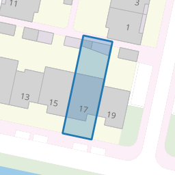 Perceel BEL01-K-1797