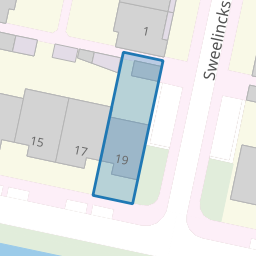 Perceel BEL01-K-1798