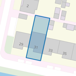 Perceel BEL01-K-1805