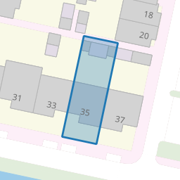 Perceel BEL01-K-1807