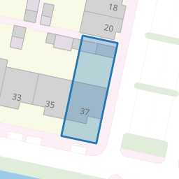 Perceel BEL01-K-1808