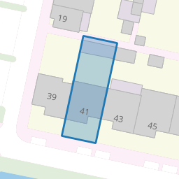 Perceel BEL01-K-1810