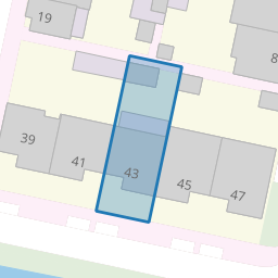 Perceel BEL01-K-1811