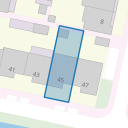 Perceel BEL01-K-1812