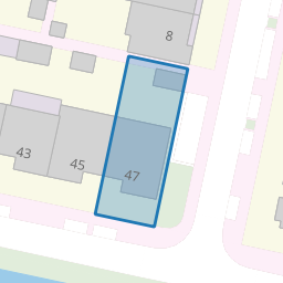 Perceel BEL01-K-1813