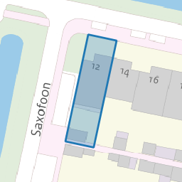 Perceel BEL01-K-1815