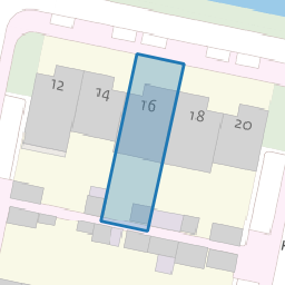 Perceel BEL01-K-1817