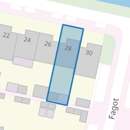 Perceel BEL01-K-1823