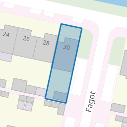 Perceel BEL01-K-1824