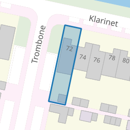 Perceel BEL01-K-1829