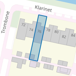 Perceel BEL01-K-1831