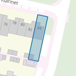 Perceel BEL01-K-1835