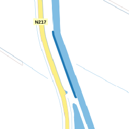 Perceel BEL01-K-1837