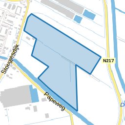 Perceel BEL01-K-1839