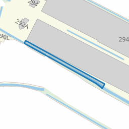 Perceel BEL01-K-1841