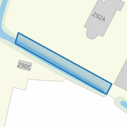 Perceel BEL01-K-1842