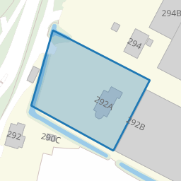 Perceel BEL01-K-1843