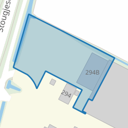 Perceel BEL01-K-1846